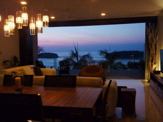 2 Bed, 2 Bath, ApartmentFor Sale, Phuket, Kata, SouthWest