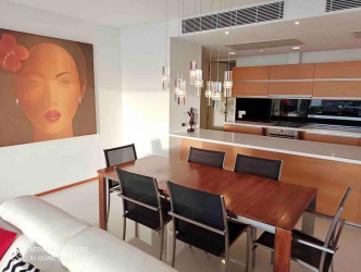 2 Bed, 2 Bath, ApartmentFor Sale, Phuket, Kata, SouthWest