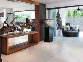 5 Bed, 5 Bath, ApartmentFor Sale, Phuket, Surin, NorthWest