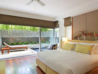 5 Bed, 5 Bath, ApartmentFor Sale, Phuket, Surin, NorthWest