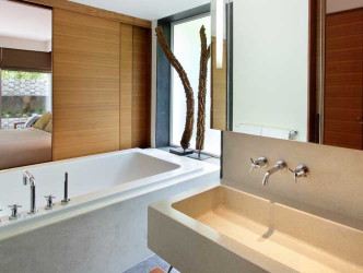 5 Bed, 5 Bath, ApartmentFor Sale, Phuket, Surin, NorthWest