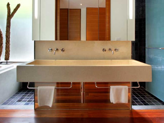 5 Bed, 5 Bath, ApartmentFor Sale, Phuket, Surin, NorthWest