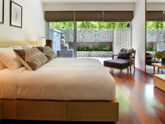 5 Bed, 5 Bath, ApartmentFor Sale, Phuket, Surin, NorthWest