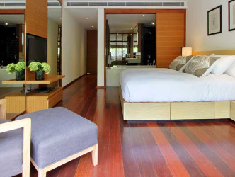 5 Bed, 5 Bath, ApartmentFor Sale, Phuket, Surin, NorthWest