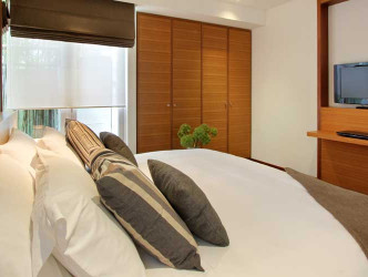 5 Bed, 5 Bath, ApartmentFor Sale, Phuket, Surin, NorthWest