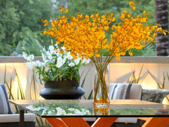 5 Bed, 5 Bath, ApartmentFor Sale, Phuket, Surin, NorthWest