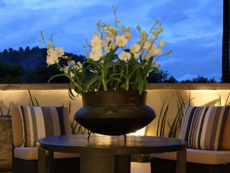 5 Bed, 5 Bath, ApartmentFor Sale, Phuket, Surin, NorthWest