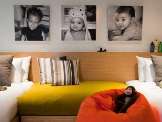 5 Bed, 5 Bath, ApartmentFor Sale, Phuket, Surin, NorthWest