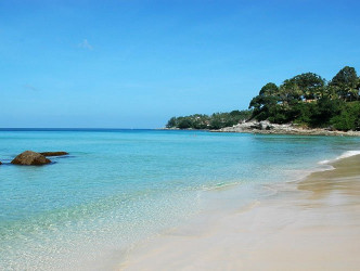 5 Bed, 5 Bath, ApartmentFor Sale, Phuket, Surin, NorthWest