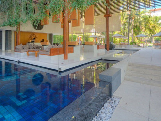 5 Bed, 5 Bath, ApartmentFor Sale, Phuket, Surin, NorthWest