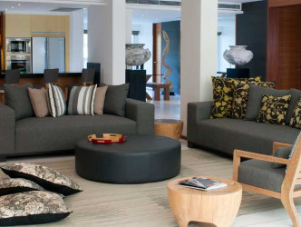 5 Bed, 5 Bath, ApartmentFor Sale, Phuket, Surin, NorthWest