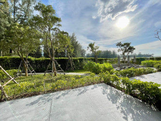 2 Bed, 2 Bath, ApartmentFor Sale, Phuket, Laguna, NorthWest