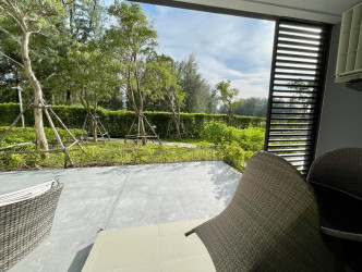 2 Bed, 2 Bath, ApartmentFor Sale, Phuket, Laguna, NorthWest