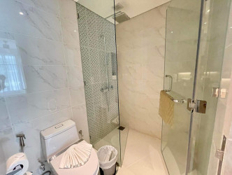 2 Bed, 2 Bath, ApartmentFor Sale, Phuket, Laguna, NorthWest