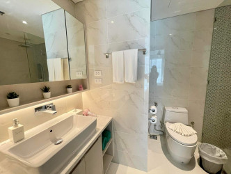 2 Bed, 2 Bath, ApartmentFor Sale, Phuket, Laguna, NorthWest