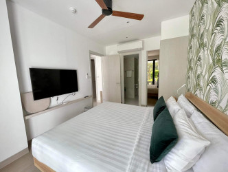 2 Bed, 2 Bath, ApartmentFor Sale, Phuket, Laguna, NorthWest