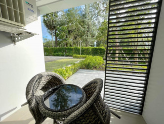 2 Bed, 2 Bath, ApartmentFor Sale, Phuket, Laguna, NorthWest