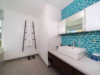 2 Bed, 2 Bath, ApartmentFor Sale, Phuket, Karon, SouthWest