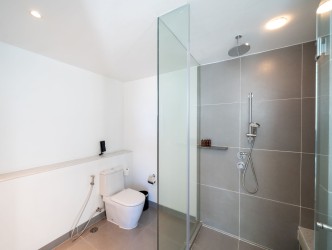 2 Bed, 2 Bath, ApartmentFor Sale, Phuket, Karon, SouthWest