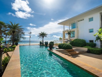 2 Bed, 2 Bath, ApartmentFor Sale, Phuket, Karon, SouthWest