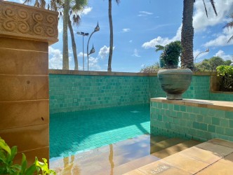 2 Bed, 2 Bath, ApartmentFor Sale, Phuket, Karon, SouthWest