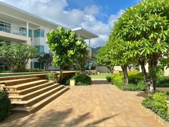 2 Bed, 2 Bath, ApartmentFor Sale, Phuket, Karon, SouthWest