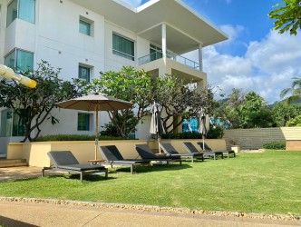 2 Bed, 2 Bath, ApartmentFor Sale, Phuket, Karon, SouthWest