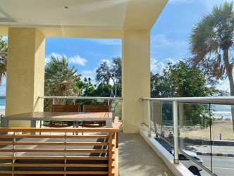 2 Bed, 2 Bath, ApartmentFor Sale, Phuket, Karon, SouthWest