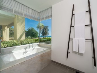 2 Bed, 2 Bath, ApartmentFor Sale, Phuket, Karon, SouthWest