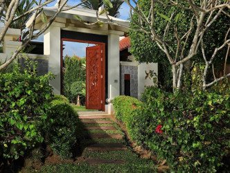 4 Bed, 4 Bath, HouseFor Sale, Phuket, NaiHarn, South