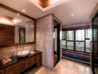 4 Bed, 5 Bath, HouseFor Sale, Phuket, Surin, NorthWest