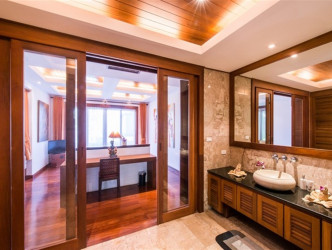 4 Bed, 5 Bath, HouseFor Sale, Phuket, Surin, NorthWest