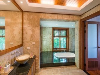 4 Bed, 5 Bath, HouseFor Sale, Phuket, Surin, NorthWest