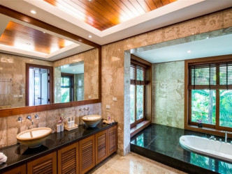 4 Bed, 5 Bath, HouseFor Sale, Phuket, Surin, NorthWest