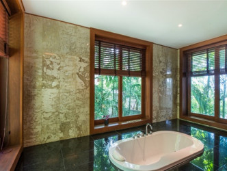 4 Bed, 5 Bath, HouseFor Sale, Phuket, Surin, NorthWest