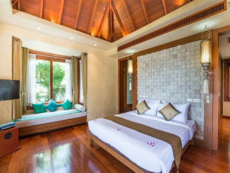 4 Bed, 5 Bath, HouseFor Sale, Phuket, Surin, NorthWest