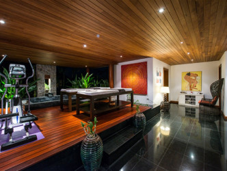 4 Bed, 5 Bath, HouseFor Sale, Phuket, Surin, NorthWest