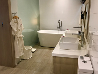 4 Bed, 5 Bath, HouseFor Sale, Phuket, Surin, NorthWest