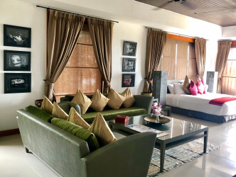 4 Bed, 5 Bath, HouseFor Sale, Phuket, Surin, NorthWest