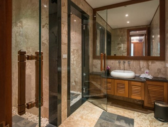 4 Bed, 5 Bath, HouseFor Sale, Phuket, Surin, NorthWest