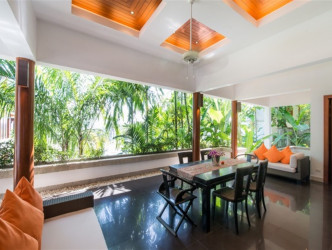 4 Bed, 5 Bath, HouseFor Sale, Phuket, Surin, NorthWest