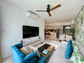 Commercial Property, For Sale