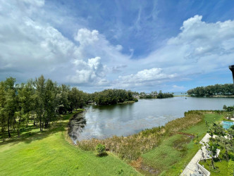 Commercial Property, For Sale