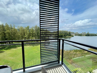 Commercial Property, For Sale