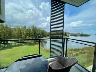 Commercial Property, For Sale