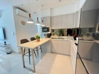 Commercial Property, For Sale