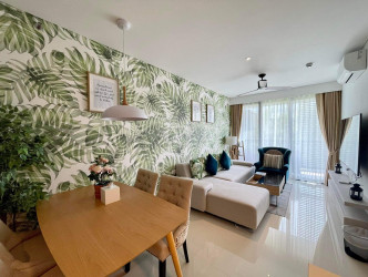 Commercial Property, For Sale