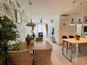 Commercial Property, For Sale