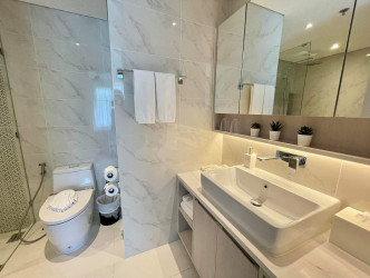 Commercial Property, For Sale