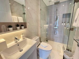 Commercial Property, For Sale